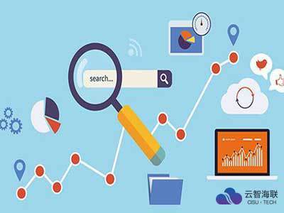 網(wǎng)站建設(shè)對(duì)企業(yè)的重要性