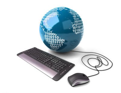 網(wǎng)站建設(shè)全流程指南 從規(guī)劃到上線(xiàn)，關(guān)鍵要點(diǎn)解析